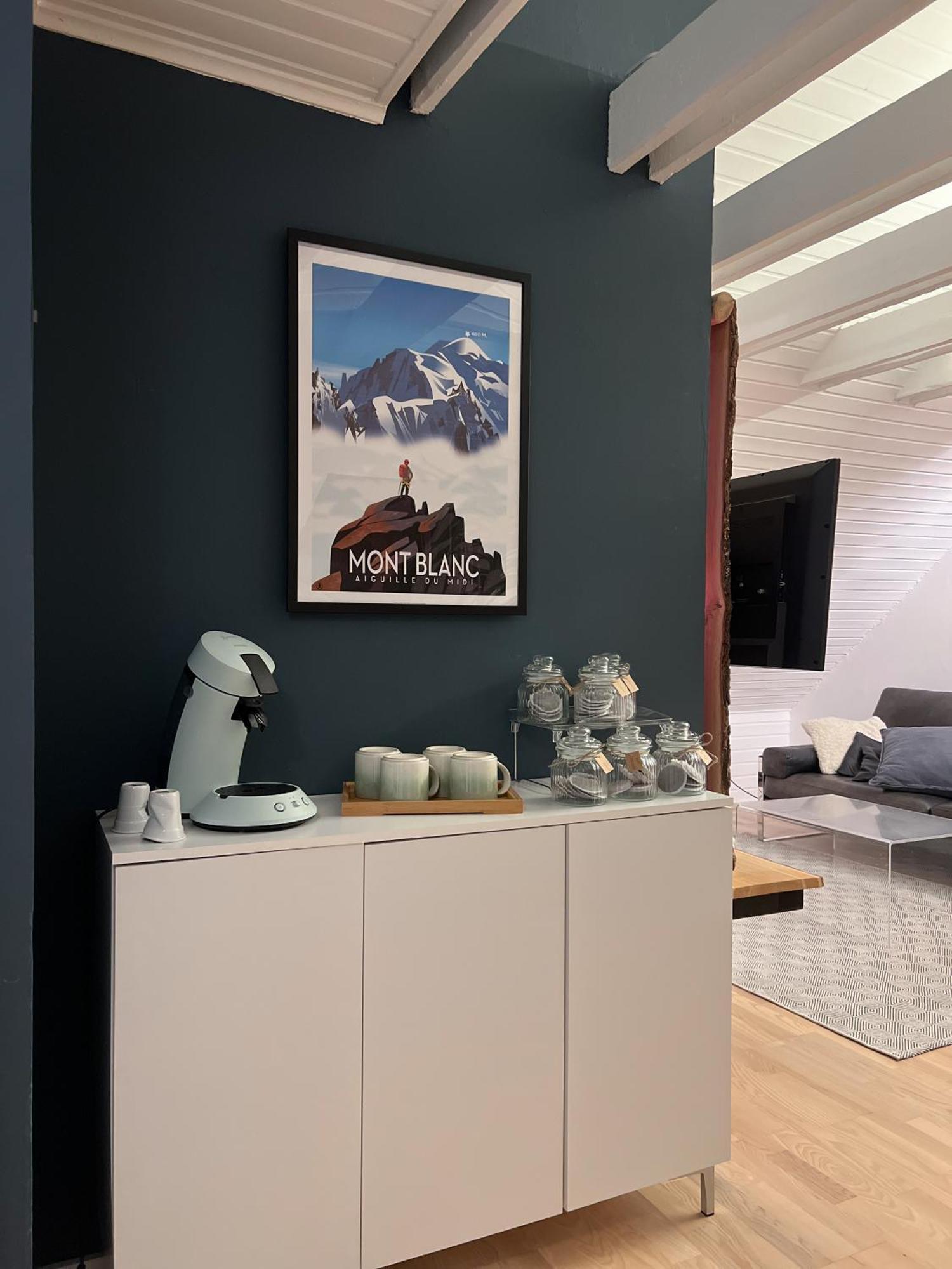 شقة Blue Loft دورتموند المظهر الخارجي الصورة